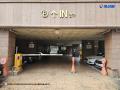 2024타경141518 서울특별시 영등포구 도림천로19길 12, 유탑유블레스 8층 815호 아파트[공급6평형] 경매 이미지