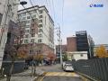 2024타경141518 서울특별시 영등포구 도림천로19길 12, 유탑유블레스 8층 815호 아파트[공급6평형] 경매 이미지