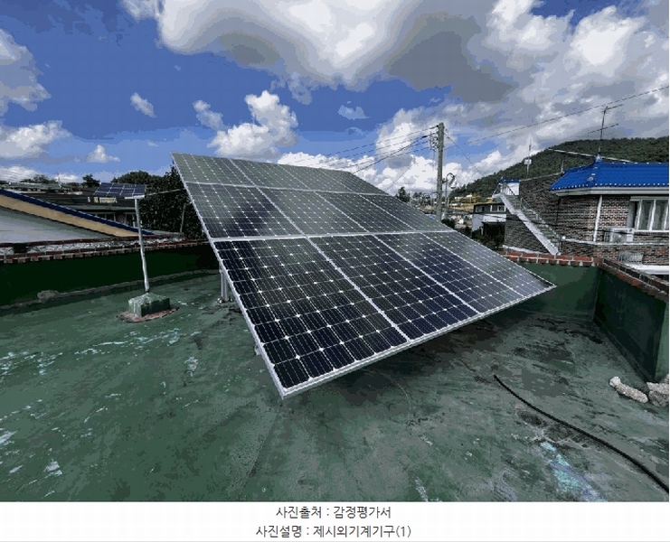 2025타경504 전라남도 무안군 청계면 구로리 705-1 주택 경매 이미지