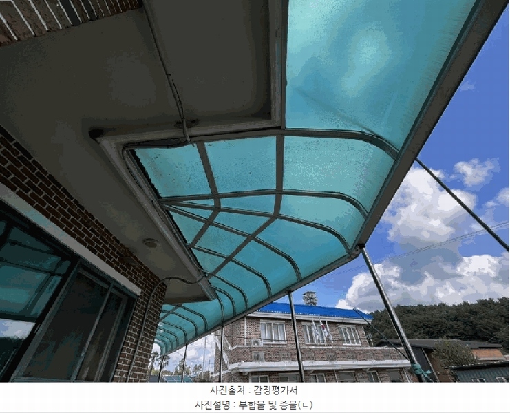 2025타경504 전라남도 무안군 청계면 구로리 705-1 주택 경매 이미지