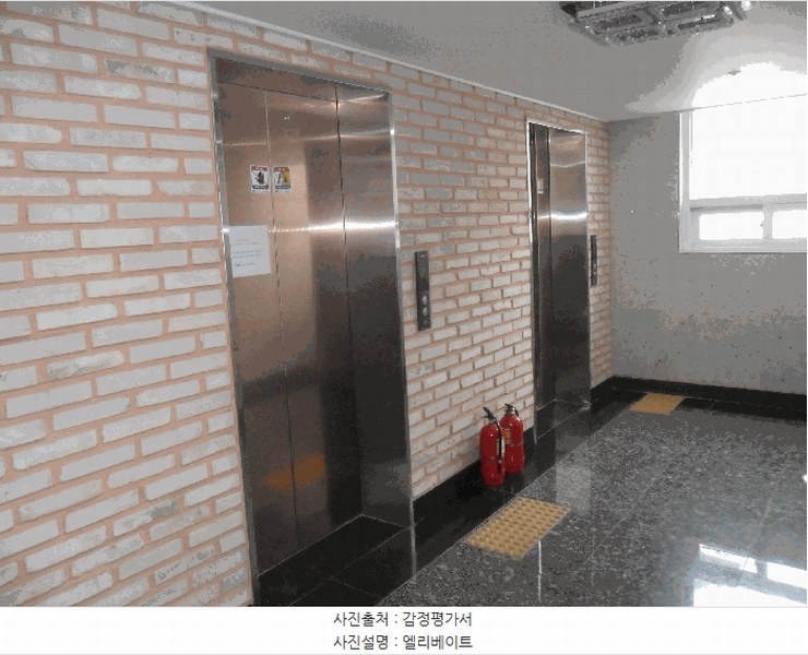 2025타경21805 부산광역시 부산진구 엄광로 37, 개금인제빌리지 7층 712호 오피스텔[계약16평형] 경매 이미지
