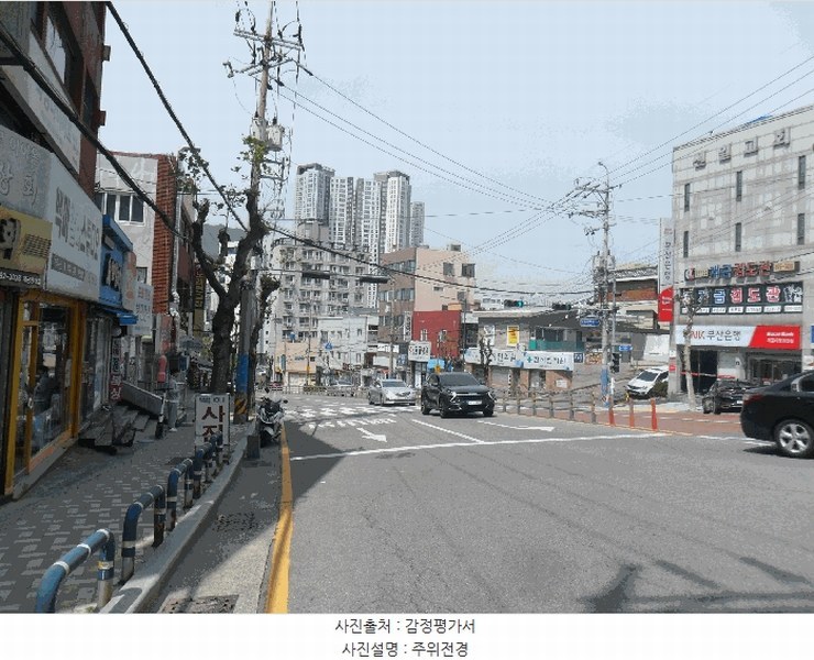 2025타경21805 부산광역시 부산진구 엄광로 37, 개금인제빌리지 7층 712호 오피스텔[계약16평형] 경매 이미지