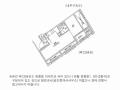 2024타경142061 서울특별시 구로구 고척로 5, 루체비스타 12층 1204호 아파트[공급13평형] 경매 이미지