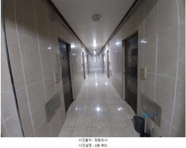 2023타경8319 경기도 오산시 오산로360번길 22, 성우빌A 4층 406호 다세대(빌라) 경매 이미지
