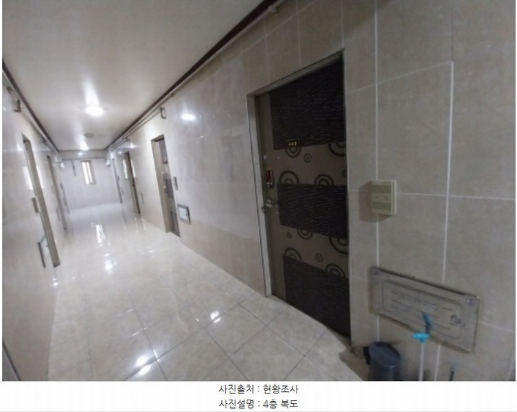 2023타경8319 경기도 오산시 오산로360번길 22, 성우빌A 4층 401호 다세대(빌라) 경매 이미지