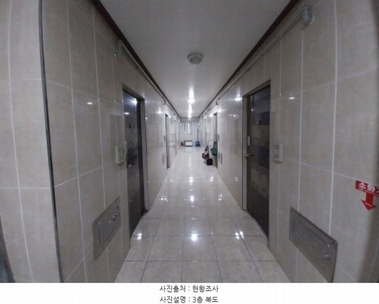 2023타경8319 경기도 오산시 오산로360번길 22, 성우빌A 3층 306호 다세대(빌라) 경매 이미지