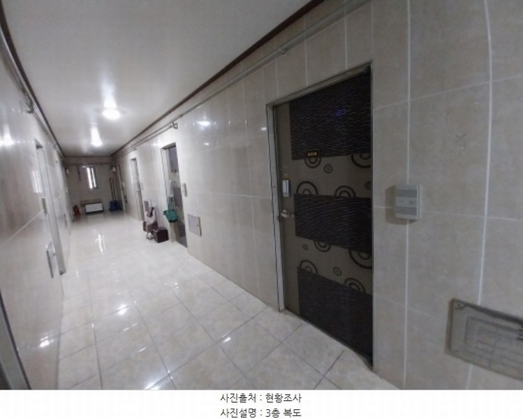 2023타경8319 경기도 오산시 오산로360번길 22, 성우빌A 3층 306호 다세대(빌라) 경매 이미지