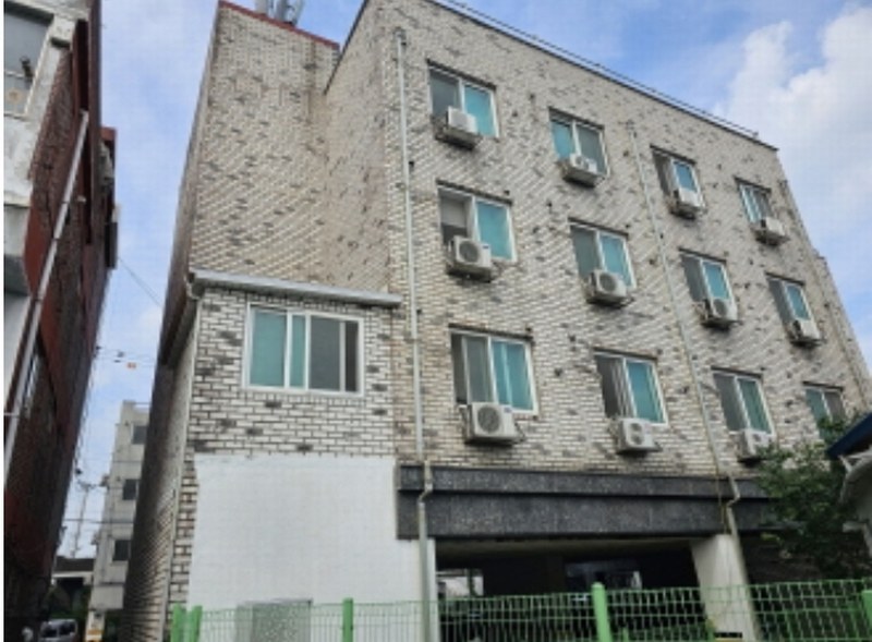 2023타경8319 경기도 오산시 오산로360번길 22, 성우빌A 3층 306호 다세대(빌라) 경매 이미지
