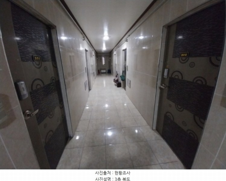 2023타경8319 경기도 오산시 오산로360번길 22, 성우빌A 3층 306호 다세대(빌라) 경매 이미지