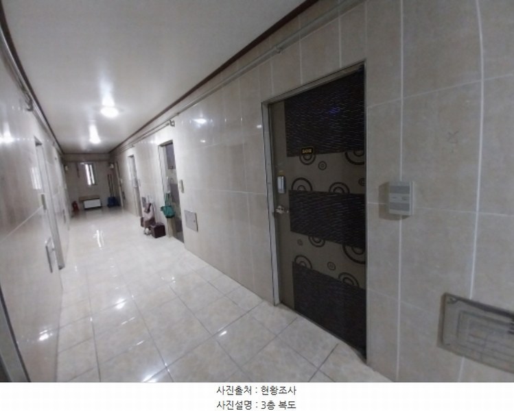 2023타경8319 경기도 오산시 오산로360번길 22, 성우빌A 3층 301호 다세대(빌라) 경매 이미지