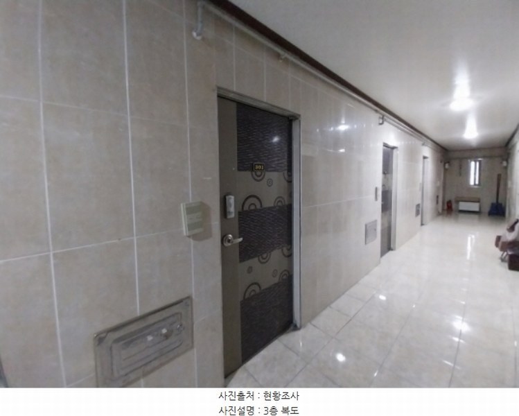 2023타경8319 경기도 오산시 오산로360번길 22, 성우빌A 3층 301호 다세대(빌라) 경매 이미지