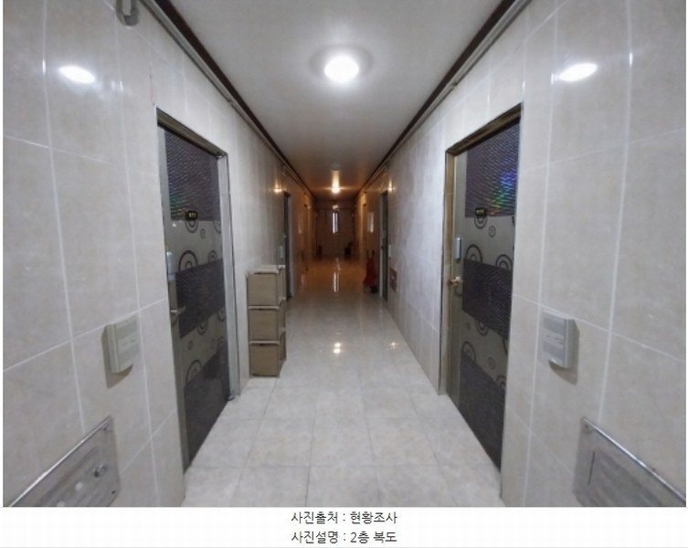 2023타경8319 경기도 오산시 오산로360번길 22, 성우빌A 2층 206호 다세대(빌라) 경매 이미지