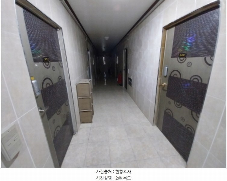 2023타경8319 경기도 오산시 오산로360번길 22, 성우빌A 2층 206호 다세대(빌라) 경매 이미지