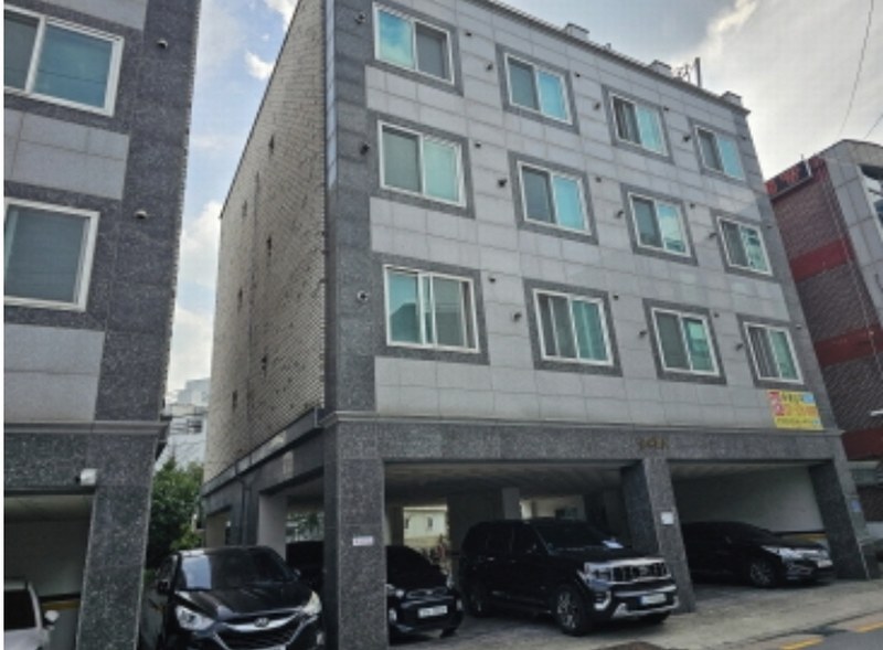 2023타경8319 경기도 오산시 오산로360번길 22, 성우빌A 2층 206호 다세대(빌라) 경매 이미지