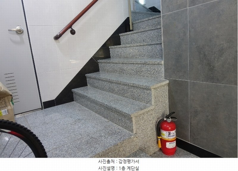 2024타경12049 경기도 오산시 성호대로50번길 4-2, 스카이캐슬 6층 602호 오피스텔 경매 이미지