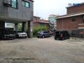 2024타경142375 서울특별시 양천구 남부순환로 405, 그라비스 101동 9층 901호 다세대(빌라)[공급8평형] 경매 이미지