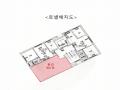 2024타경142375 서울특별시 양천구 남부순환로 405, 그라비스 101동 9층 901호 다세대(빌라)[공급8평형] 경매 이미지