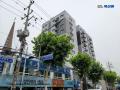 2024타경142375 서울특별시 양천구 남부순환로 405, 그라비스 101동 9층 901호 다세대(빌라)[공급8평형] 경매 이미지