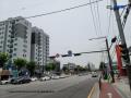 2024타경142375 서울특별시 양천구 남부순환로 405, 그라비스 101동 9층 901호 다세대(빌라)[공급8평형] 경매 이미지