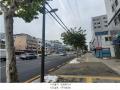 2024타경142375 서울특별시 양천구 남부순환로 405, 그라비스 101동 9층 901호 다세대(빌라)[공급8평형] 경매 이미지