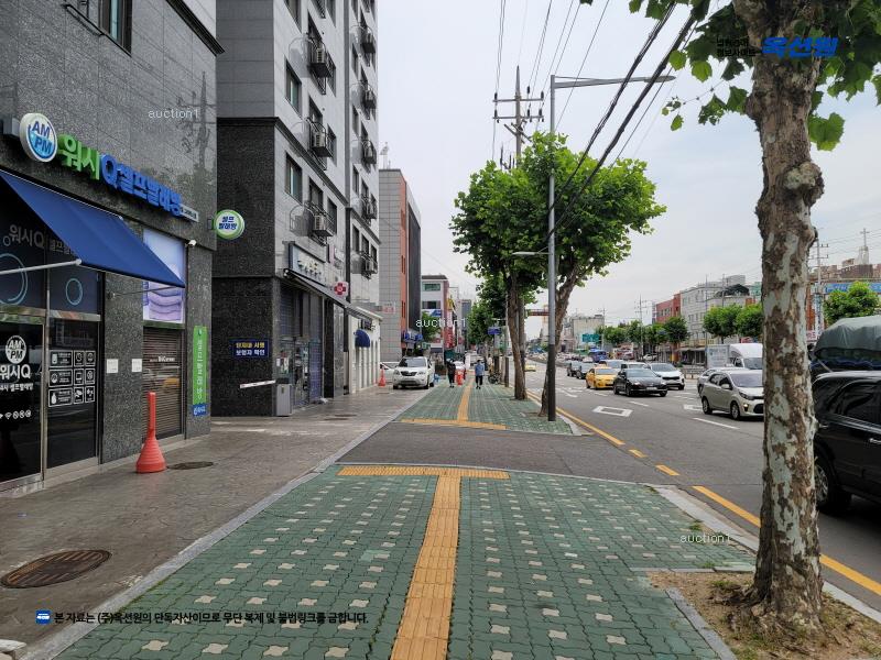 2024타경142375 서울특별시 양천구 남부순환로 405, 그라비스 101동 9층 901호 다세대(빌라)[공급8평형] 경매 이미지
