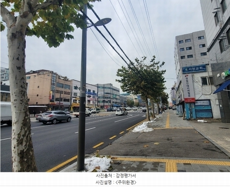 2024타경142375 서울특별시 양천구 남부순환로 405, 그라비스 101동 9층 901호 다세대(빌라)[공급8평형] 경매 이미지