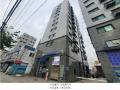 2024타경142375 서울특별시 양천구 남부순환로 405, 그라비스 101동 9층 901호 다세대(빌라)[공급8평형] 경매 이미지
