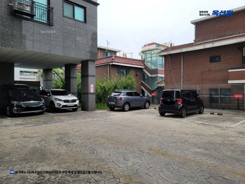 2024타경142375 서울특별시 양천구 남부순환로 405, 그라비스 101동 9층 901호 다세대(빌라)[공급8평형] 경매 이미지