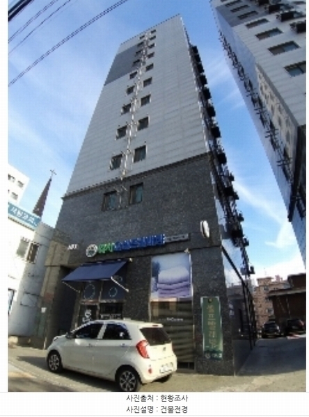 2024타경142375 서울특별시 양천구 남부순환로 405, 그라비스 101동 9층 901호 다세대(빌라)[공급8평형] 경매 이미지