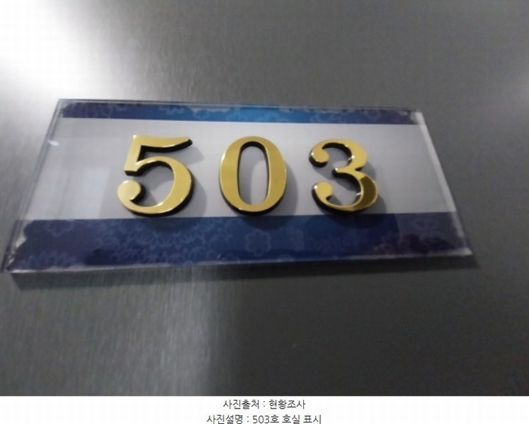2024타경12049 경기도 오산시 성호대로50번길 4-2, 스카이캐슬 5층 503호 다세대(빌라)[공급14평형] 경매 이미지