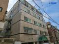 2024타경142450 서울특별시 강서구 까치산로 180-14, 미래스타빌 4층 402호 다세대(빌라)[공급16평형] 경매 이미지