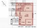 2024타경142450 서울특별시 강서구 까치산로 180-14, 미래스타빌 4층 402호 다세대(빌라)[공급16평형] 경매 이미지