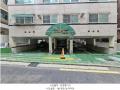 2024타경142450 서울특별시 강서구 까치산로 180-14, 미래스타빌 4층 402호 다세대(빌라)[공급16평형] 경매 이미지