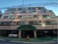 2024타경142450 서울특별시 강서구 까치산로 180-14, 미래스타빌 4층 402호 다세대(빌라)[공급16평형] 경매 이미지