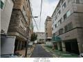 2024타경142450 서울특별시 강서구 까치산로 180-14, 미래스타빌 4층 402호 다세대(빌라)[공급16평형] 경매 이미지