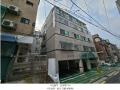 2024타경142450 서울특별시 강서구 까치산로 180-14, 미래스타빌 4층 402호 다세대(빌라)[공급16평형] 경매 이미지