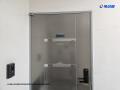 2024타경142450 서울특별시 강서구 까치산로 180-14, 미래스타빌 4층 402호 다세대(빌라)[공급16평형] 경매 이미지