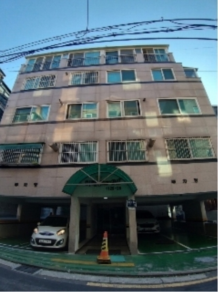 2024타경142450 서울특별시 강서구 까치산로 180-14, 미래스타빌 4층 402호 다세대(빌라)[공급16평형] 경매 이미지