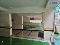 2024타경142450 서울특별시 강서구 까치산로 180-14, 미래스타빌 4층 402호 다세대(빌라)[공급16평형] 경매 이미지