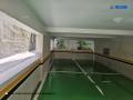 2024타경142450 서울특별시 강서구 까치산로 180-14, 미래스타빌 4층 402호 다세대(빌라)[공급16평형] 경매 이미지