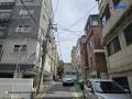 2024타경142450 서울특별시 강서구 까치산로 180-14, 미래스타빌 4층 402호 다세대(빌라)[공급16평형] 경매 이미지