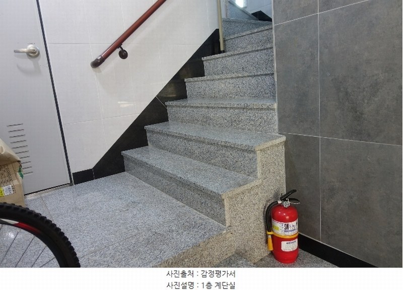 2024타경12049 경기도 오산시 성호대로50번길 4-2, 스카이캐슬 3층 304호 다세대(빌라)[공급13평형] 경매 이미지