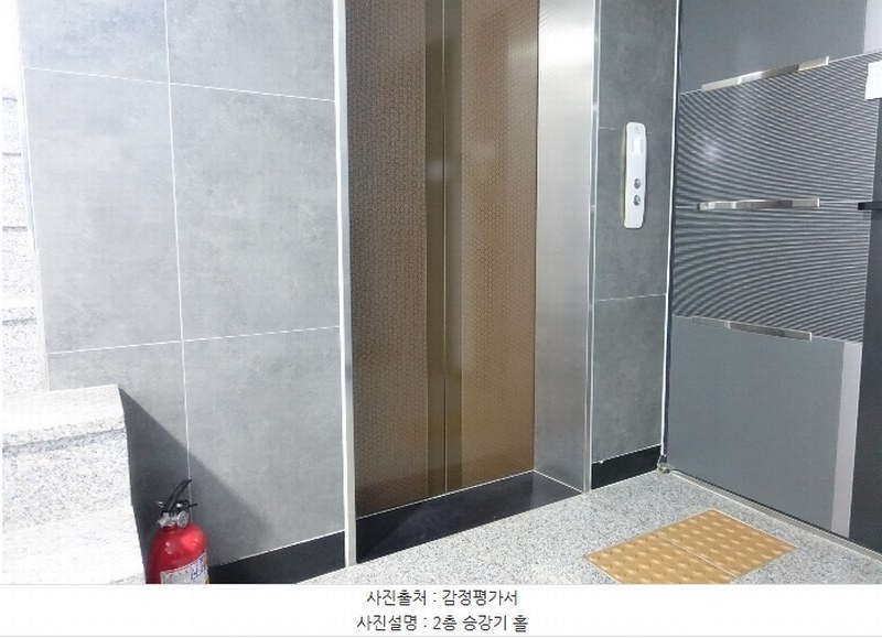 2024타경12049 경기도 오산시 성호대로50번길 4-2, 스카이캐슬 2층 204호 다세대(빌라)[공급13평형] 경매 이미지