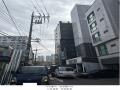 2024타경142849 서울특별시 영등포구 국회대로54길 50-1, 해강플러스 9층 905호 오피스텔 경매 이미지