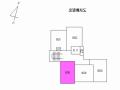 2024타경142849 서울특별시 영등포구 국회대로54길 50-1, 해강플러스 9층 905호 오피스텔 경매 이미지