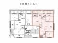 2024타경142979 서울특별시 강서구 곰달래로21길 20, 마크하우스 6층 602호 다세대(빌라)[공급15평형] 경매 이미지