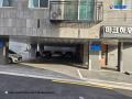 2024타경142979 서울특별시 강서구 곰달래로21길 20, 마크하우스 6층 602호 다세대(빌라)[공급15평형] 경매 이미지
