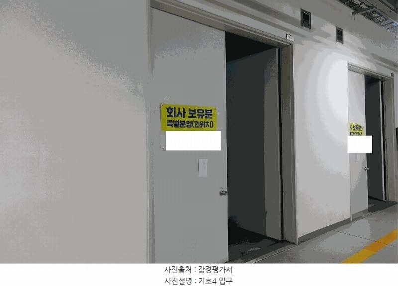 2025타경57247 경기도 용인시 기흥구 서천로201번길 14, 프리미엄원희캐슬기흥서천 지1층 비에스31호외1개호 아파트형공장 경매 이미지