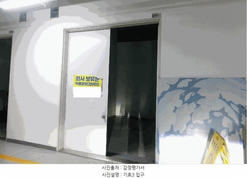 2025타경57247 경기도 용인시 기흥구 서천로201번길 14, 프리미엄원희캐슬기흥서천 지1층 비에스31호외1개호 아파트형공장 경매 이미지