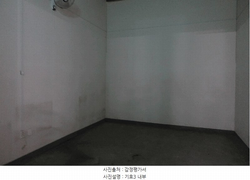 2025타경57247 경기도 용인시 기흥구 서천로201번길 14, 프리미엄원희캐슬기흥서천 지1층 비에스31호외1개호 아파트형공장 경매 이미지